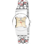 Laura Biagiotti Watch Woman (28MM) - (LB0049L-03M)