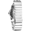 Laura Biagiotti Watch Woman (28MM) - (LB0049L-03M)