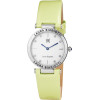 Laura Biagiotti Watch Woman (30MM) - (LB0012L-02)