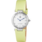 Laura Biagiotti Watch Woman (30MM) - (LB0012L-02)