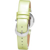 Laura Biagiotti Watch Woman (30MM) - (LB0012L-02)