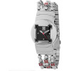 Laura Biagiotti Watch Woman (29MM) - (LB0049L-02M)