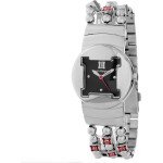 Laura Biagiotti Watch Woman (29MM) - (LB0049L-02M)