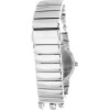 Laura Biagiotti Watch Woman (29MM) - (LB0049L-02M)