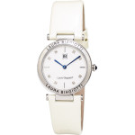 Laura Biagiotti Watch Woman (30MM) - (LB0012L-05)