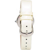 Laura Biagiotti Watch Woman (30MM) - (LB0012L-05)