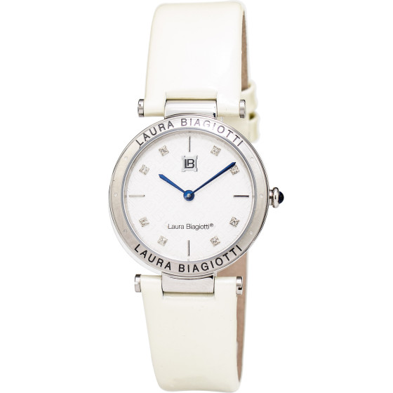 Laura Biagiotti Watch Woman (30MM) - (LB0012L-05)