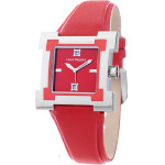 Laura Biagiotti Watch Woman (30MM) - (LB0038L-03)
