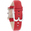 Laura Biagiotti Watch Woman (30MM) - (LB0038L-03)
