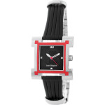Laura Biagiotti Watch Woman (31MM) - (LB0039L-01)
