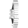 Laura Biagiotti Watch Woman (31MM) - (LB0039L-01)