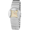 Laura Biagiotti Watch Woman (30MM) - (LB0050L-03M)