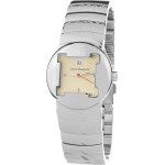 Laura Biagiotti Watch Woman (30MM) - (LB0050L-03M)