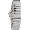 Laura Biagiotti Watch Woman (30MM) - (LB0050L-03M)