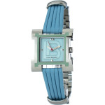Laura Biagiotti Watch Woman (31MM) - (LB0039L-02)