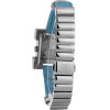Laura Biagiotti Watch Woman (31MM) - (LB0039L-02)