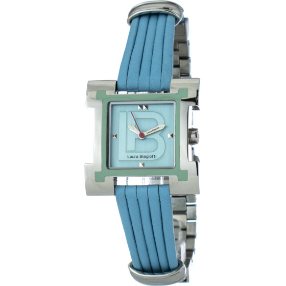 Laura Biagiotti Watch Woman (31MM) - (LB0039L-02)