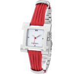 Laura Biagiotti Watch Woman (31MM) - (LB0039L-04)
