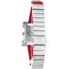 Laura Biagiotti Watch Woman (31MM) - (LB0039L-04)