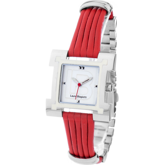 Laura Biagiotti Watch Woman (31MM) - (LB0039L-04)