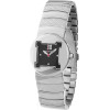 Laura Biagiotti Watch Woman (30MM) - (LB0050L-02M)