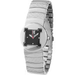 Laura Biagiotti Watch Woman (30MM) - (LB0050L-02M)