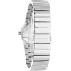 Laura Biagiotti Watch Woman (30MM) - (LB0050L-02M)