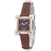 Laura Biagiotti Watch Woman (31MM) - (LB0039L-05)