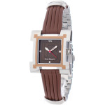 Laura Biagiotti Watch Woman (31MM) - (LB0039L-05)