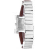 Laura Biagiotti Watch Woman (31MM) - (LB0039L-05)