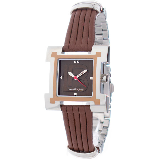 Laura Biagiotti Watch Woman (31MM) - (LB0039L-05)