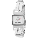 Laura Biagiotti Watch Woman (31MM) - (LB0046L-02)
