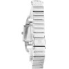 Laura Biagiotti Watch Woman (31MM) - (LB0046L-02)