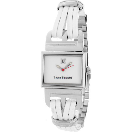 Laura Biagiotti Watch Woman (31MM) - (LB0046L-02)