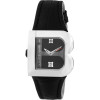 Laura Biagiotti Watch Woman (33MM) - (LB0001L-01)