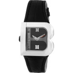 Laura Biagiotti Watch Woman (33MM) - (LB0001L-01)