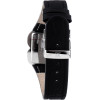 Laura Biagiotti Watch Woman (33MM) - (LB0001L-01)