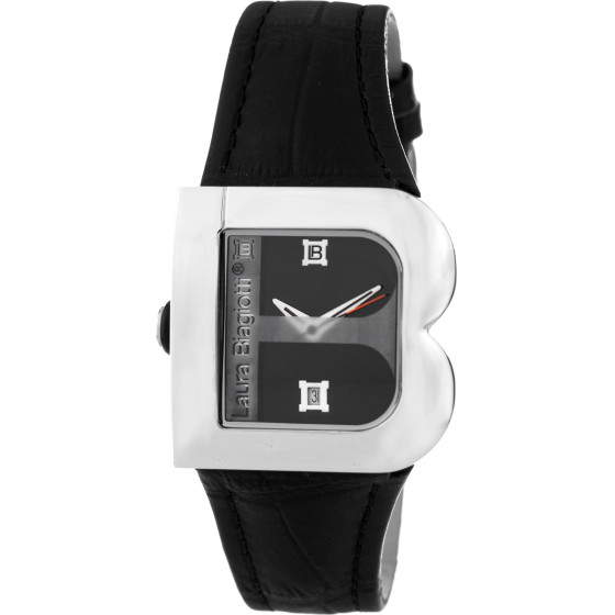 Laura Biagiotti Watch Woman (33MM) - (LB0001L-01)