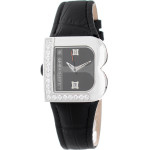 Laura Biagiotti Watch Woman (33MM) - (LB0001L-01Z)