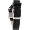 Laura Biagiotti Watch Woman (33MM) - (LB0001L-01Z)