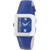 Laura Biagiotti Watch Woman (33MM) - (LB0001L-02)