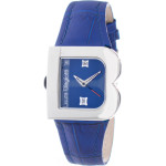 Laura Biagiotti Watch Woman (33MM) - (LB0001L-02)