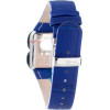 Laura Biagiotti Watch Woman (33MM) - (LB0001L-02)