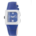 Laura Biagiotti Watch Woman (33MM) - (LB0001L-02Z)