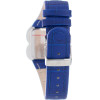Laura Biagiotti Watch Woman (33MM) - (LB0001L-02Z)