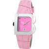 Laura Biagiotti Watch Woman (33MM) - (LB0001L-03)