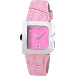 Laura Biagiotti Watch Woman (33MM) - (LB0001L-03)