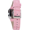 Laura Biagiotti Watch Woman (33MM) - (LB0001L-03)
