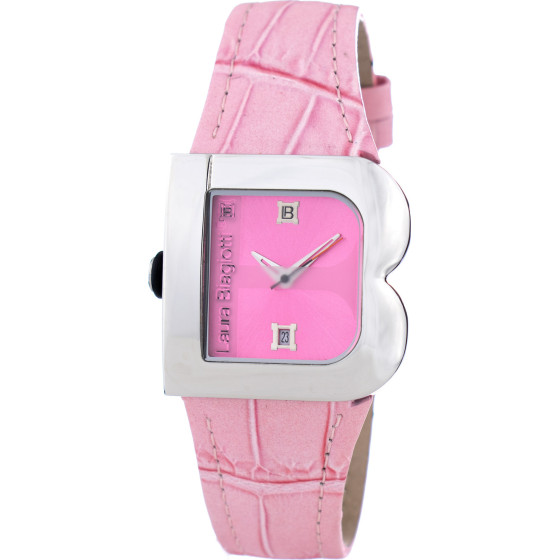 Laura Biagiotti Watch Woman (33MM) - (LB0001L-03)