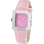 Laura Biagiotti Watch Woman (33MM) - (LB0001L-03Z)